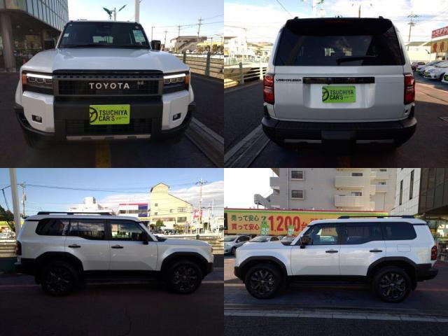 ��͂荂���Ԃɂ̓R�[�e�B���O���I�X�X���������܂��I�R�[�e�B���O�ɂ͂Q��ނ���܂��B�K���X�{�f�B�[�R�[�g�ƃn�C���[�X�R�[�e�B���O�I���\�Z�ɉ����Ď{�H�ł��܂��̂Ő��񂲑��k���������I