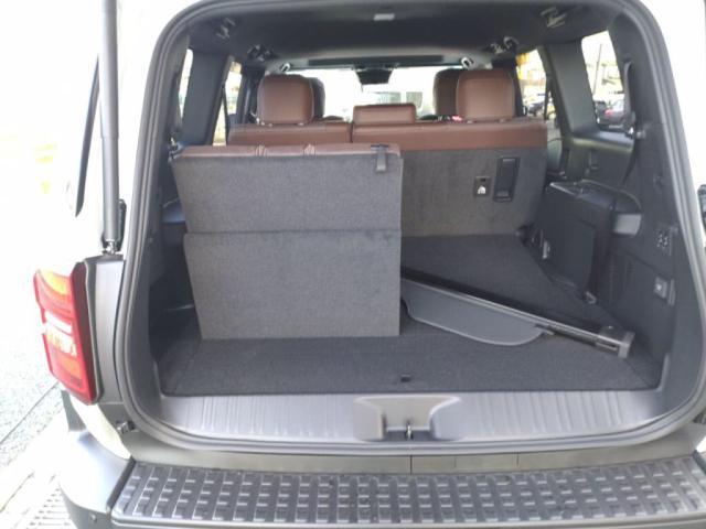 トヨタ ランドクルーザー250 ZX 878.8万円 令和7年(2025年) 千葉