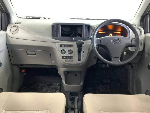 �y���Ԋm�F�y�ї��X�[�Ԃ̂��肢�z���Ђ͌��O�̔��𐧌������Ē����Ă���܂��B��{�́A�ߋE�Q�{�S���y�їאڌ��ŁA�����X�������Ԋm�F�y�сA���X�[�ԂɌ��点�Ē����Ă���܂��B