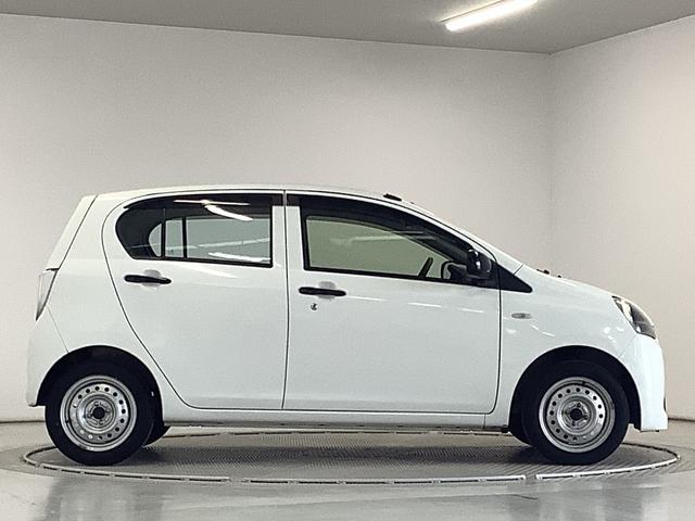 �y���Ԋm�F�y�ї��X�[�Ԃ̂��肢�z���̑Ή��́A���[�����ł̎ԗ���Ԃ̃C���[�W�̐H���Ⴂ��A�A�����̏��ł��q�l�ɂ����f�����|�����Ȃ��ׂ̑[�u�ł��̂ŁA�����𒸂��܂��悤���肢�\���グ�܂��B