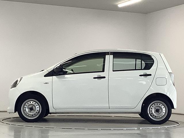 �y�c�`�h�g�`�s�t���K�f�B�[���[�z�c�`�h�g�`�s�t�����ĂȂ��錾�I�J�t�F�v���W�F�N�g���{����G�߂̃X�B�[�c�ƃh�����N�ł��낢�ŉ������B�L�b�Y�X�y�[�X�������I���Ƒ��ł��Ђ����X���҂����Ă���܂���