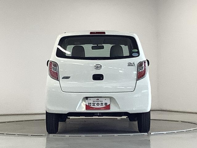 �y���ł������k�������z�̔�������i�r��t���ǂ�ȍ��ׂȎ��ł������k�劽�}�ł��I�������Ȃ����₢���킹�����������S���ӂ��Ή������Ē����܂��I