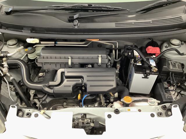 �y���[�ԑO�����z�G���W���I�C���E�I�C���G�������g�E�G�A�N���[�i�[�E�N�[�����g�E�o�b�e���[�E���C�p�[�S���̓O�ꂵ�����[�ԑO�����A������̎��ɂ͕��Ɍ����ɂQ�R�X�܂��镾�Ђ������ɑΉ������Ē����܂��B