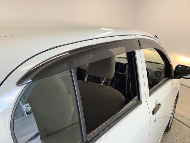 �y�ی��̑����z���Ƀ_�C�n�c�͎Ԃ̃v�������ł͂������܂���I���q���܂ɍœK�ȕی�������Ă����Ă��������܂��B�R�N�ԕی��������u���̕ی����I�X�X���ł��I���񂨎ԂƂ��ꏏ�ɕی��̂����ς���������ł��傤���H