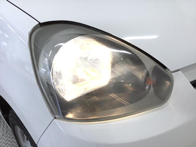 �y�L���C�Ȃ��N���}�����҂����Ă���܂��z���Ƀ_�C�n�c�ł͓X�ܓ��ɑO�ɓ��ЍĐ��H��ɂăN���[�j���O�I�X�܂ł�����I�ɐ�ԁ��i���ɂ͎��M������܂��I���C�y�ɂ����X�������B