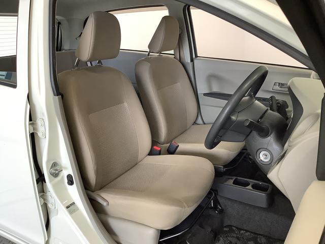 �y��R��̌y�����ԁz�n���ɗD�����A�����z�ɂ��D������R��I�K�\���������̍��A�{���ɏ�����܂��I���̂����A�ǂ������Ă���܂���I�{���ɍŋ߂̃N���}�́A�R��ǂ��ł��ˁI