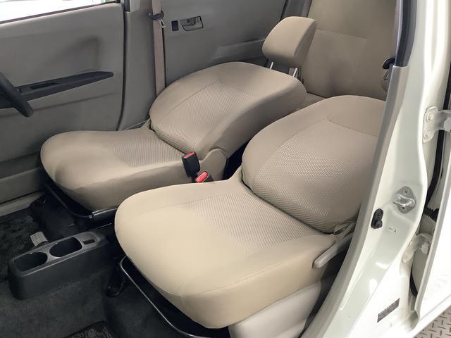 �y�����N���[�j���O�z�������[���N���[�j���O�ς݂ł��B���������Y��ɂ��Ă��܂��̂ŁA����A���m���߂��������B�ԂɎ��M�����邩�炱���A�����x�����X�������O�������Ă��炦��ƍK���ł��B