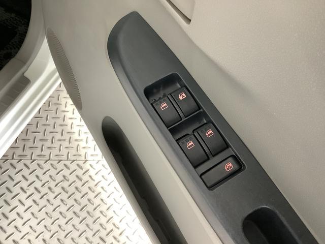 �y�������݌ɂ��Ȃ������ꍇ�́c�z�����S����������]�̃J���[��O���[�h�����������A�܂��͂��⍇���������ԗ����c�O�Ȃ��甄��ς݂ƂȂ��Ă����ꍇ�ł����q�l���K�b�J�������Ȃ�����Ă��������܂��I�I