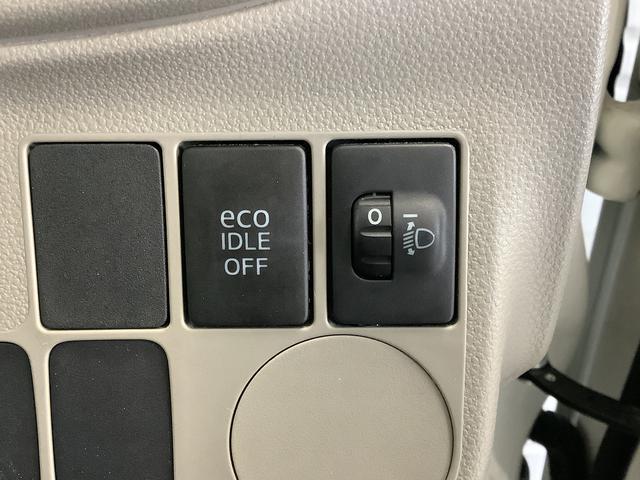 �y���i�����t�������z���Ƀ_�C�n�c�́w�����ďI���x�ł͂������܂���B�̔��͂��q�l�Ƃ̂��t�������̃X�^�[�g�ł��B�̔�����A��������e�i���X�E�Ԍ��E�ǉ��J�X�^���E�e��n�o���t�����A���ł������k�������I