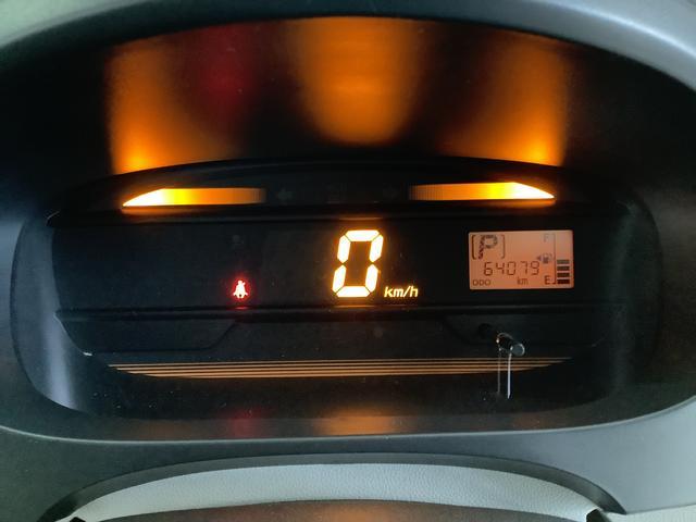 �y���攃��������k�������z���񂪂��Ԃ̂��抷���ŉ���Ԃ����邨�q�l�ցB����E����ɂ����Ă������đ��Ђɂ͕����܂���I�I������񍸒�������ł��̂ŕ����Ă��C�y�ɂ���������������