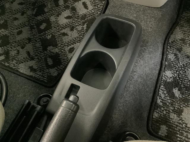 �y�e�@�֌����ς݁z�S�z�����G���W����~�b�V�����A���̑��e�@�֕����쓮�m�F�ς݂ł��I���Ђ��q�l�̖ڂƎ��Ɣ��ł��m���߂���������