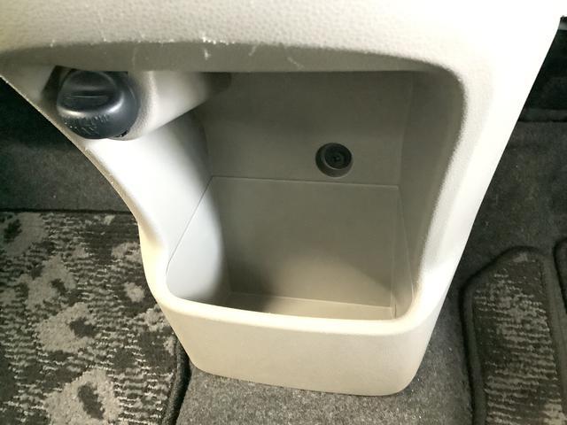 �y�v���̃��J�j�b�N�����ݐЁz���Ƀ_�C�n�c�ɂ͕��݂̐����H�ꂪ�������܂����w������Ă���̂����������X�ɂ��C�����������I�[���̐����p�b�N�w�����_�t���p�X�|�[�g�x�ɂ����񂲉������������i�O�ށO�j����