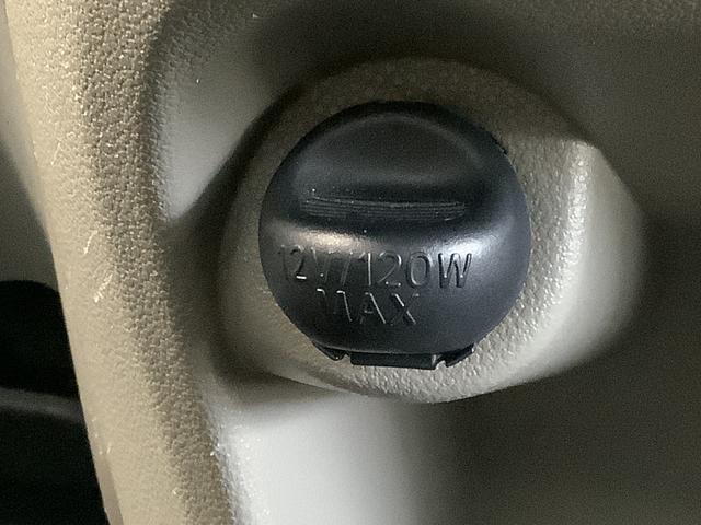 �y�I�v�V���������z��D�]�{�f�B�[�ւ̃K���X�R�[�e�B���O�{�H����܂������[�ԂŃL���C�Ȃ͓̂�����O�􂻂̌�̂������͐��􂢂łn�j�I�����ɗǂ���Ԃ�ۂ����J�M��������ЊO�p�[�c�������񂹁E��t�\��