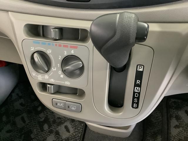 �y�܂��͍݌Ɋm�F���z�����������d�b�������������̂ɁA�^�b�`�̍��Łu�����܂���I��������Ă��܂��܂����I�v�Ƃ����������Ă����������Ƃ����т��ь�����܂��B�������̍ۂ͂P���P�b�ł��������A���������I