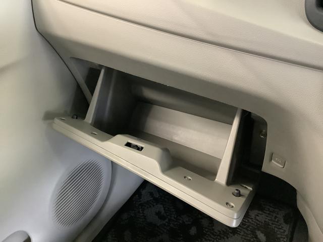 �y�Ј��ꓯ�A�����X�����҂����Ă���܂��z�Ō�܂ł����������肪�Ƃ��������܂��B���Ƀ_�C�n�c�ł͌��C�Ŗ��邢�X�^�b�t�����X���q�l�̎����l���A���𗬂��Ă���܂��B����ł��邱�Ƃ��y���݂ɂ��Ă���܂��I�I