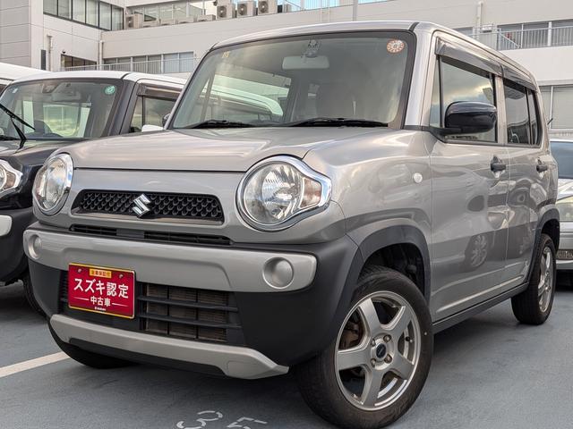 �n�X���[�@�S�v�c(�X�Y�L) �`�@�T�l�s�@�S�v�c�@�i���� ���Îԉ摜