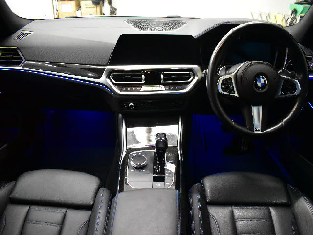 �f�ڈȊO�̉摜�����X�g�o�ɂđ������J���ł��I�����X��������ł����S���čw�����Ă���������悤�ו��܂Ōf�ڂ��Ă���܂��B���X�Ȃ�ł̗͂ǎ��Ȓ��ÎԂ݂̂�̔����Ă���܂��B