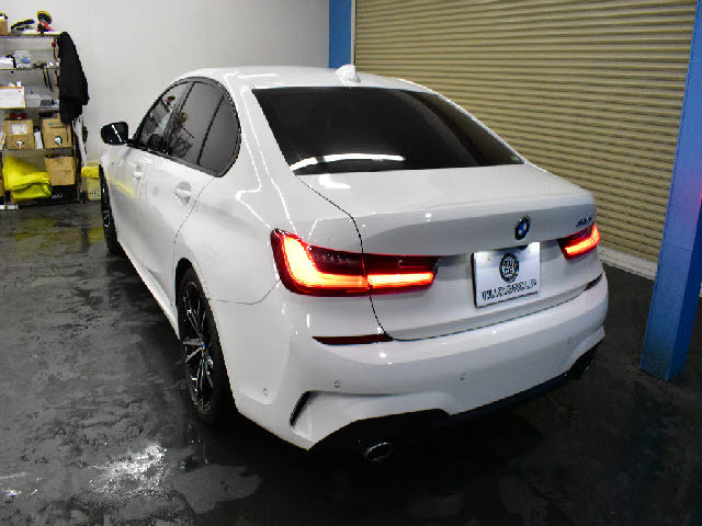 �s���ő勉�̑�^�W����I�X�ɃK���[�W�����I���X������ł��镝�L�����C���i�b�v�I����]�̎Ԏ킪�Ȃ��ꍇ�����C�y�ɂ��\���t���������B���Ѓl�b�g���[�N�ł���]�̎ԗ���T���ĎQ��܂��B