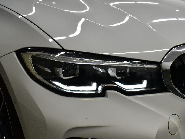 ���X�Ȃ�ł͂̔[�ԑO���������{�I��p�e�X�^�[�������I���o��ɂ��܂��Ă͂��C�y�ɂ��⍇���������B�[�Ԍ�̎Ԍ��E�_���E����E�h���X�A�b�v�Ȃǂ����Ђ��q�l���ʉ��i�ɂĂ��ē������Ē����܂��B������Ԋ����I