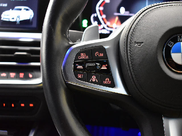 �S�ԓX���ɂēW�����I���z��������Ό��Ԋm�F���\�ł��B���C�y�ɂ��z�����������܂��B���X�^�b�t���ׂ��������������Ē����܂��̂ŗA���Ԃɂ��s����������ł����S�ł��B