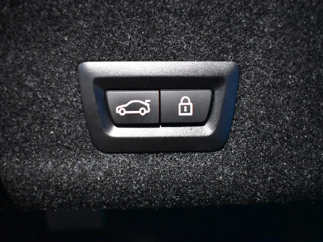 ���Ђł͑S�ԏ[���̖����A�t�^�[�T�[�r�X�t�ł��I�S�Ԗ����Q�N�ۏ؁��N�R��R�N�ԃG���W���I�C�������������|���}�[�����e�i���X�{�H���֓����O�����[�Ԕ�p�����T�[�r�X���B�ڂ����̓z�[���y�[�W���������������B