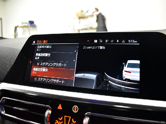 �f�ڈȊO�̉摜�����X�g�o�ɂđ������J���ł��I�����X��������ł����S���čw�����Ă���������悤�ו��܂Ōf�ڂ��Ă���܂��B���X�Ȃ�ł̗͂ǎ��Ȓ��ÎԂ݂̂�̔����Ă���܂��B