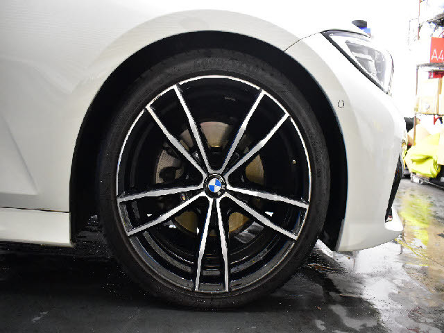 �s���ő勉�̑�^�W����I�X�ɃK���[�W�����I���X������ł��镝�L�����C���i�b�v�I����]�̎Ԏ킪�Ȃ��ꍇ�����C�y�ɂ��\���t���������B���Ѓl�b�g���[�N�ł���]�̎ԗ���T���ĎQ��܂��B