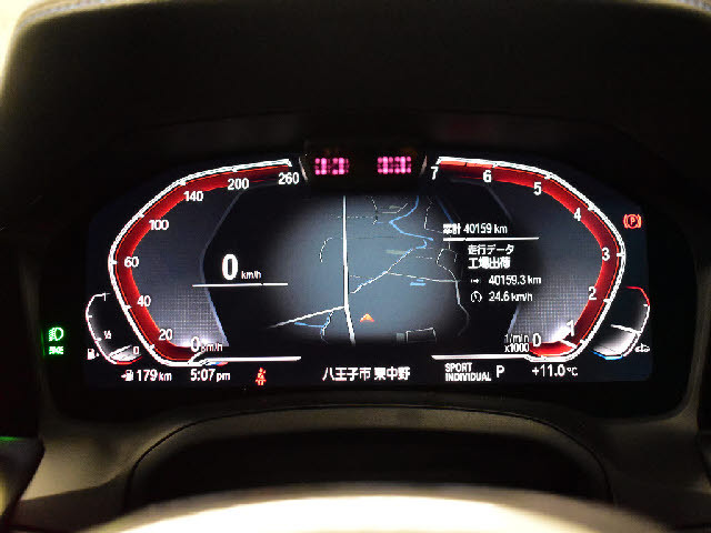 ���X�Ȃ�ł͂̔[�ԑO���������{�I��p�e�X�^�[�������I���o��ɂ��܂��Ă͂��C�y�ɂ��⍇���������B�[�Ԍ�̎Ԍ��E�_���E����E�h���X�A�b�v�Ȃǂ����Ђ��q�l���ʉ��i�ɂĂ��ē������Ē����܂��B������Ԋ����I