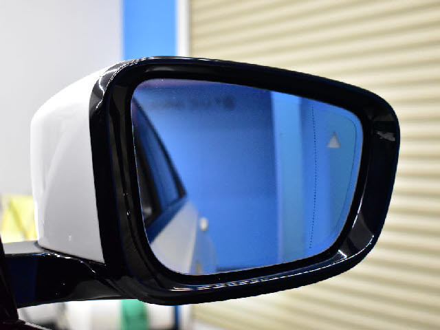 �S�ԓX���ɂēW�����I���z��������Ό��Ԋm�F���\�ł��B���C�y�ɂ��z�����������܂��B���X�^�b�t���ׂ��������������Ē����܂��̂ŗA���Ԃɂ��s����������ł����S�ł��B