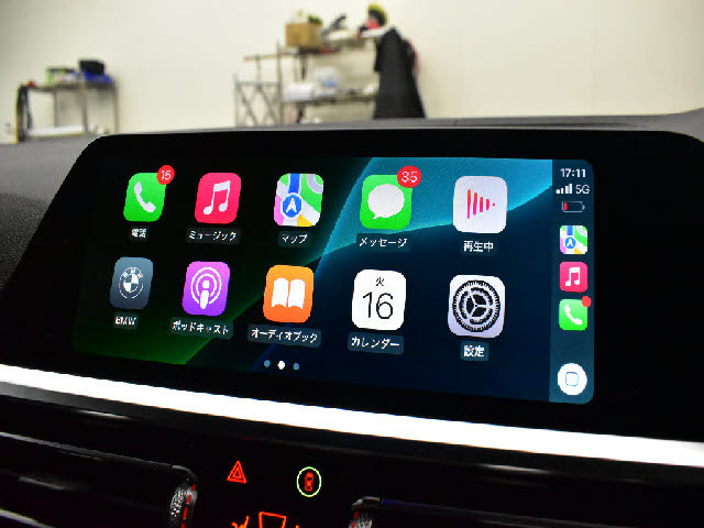 ���Ђł͑S�ԏ[���̖����A�t�^�[�T�[�r�X�t�ł��I�S�Ԗ����Q�N�ۏ؁��N�R��R�N�ԃG���W���I�C�������������|���}�[�����e�i���X�{�H���֓����O�����[�Ԕ�p�����T�[�r�X���B�ڂ����̓z�[���y�[�W���������������B