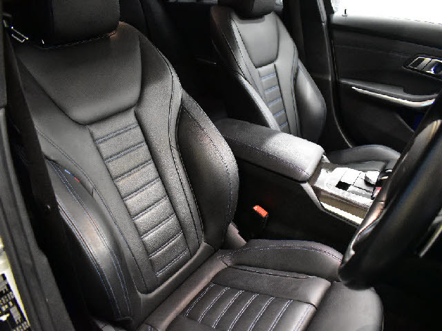 �f�ڈȊO�̉摜�����X�g�o�ɂđ������J���ł��I�����X��������ł����S���čw�����Ă���������悤�ו��܂Ōf�ڂ��Ă���܂��B���X�Ȃ�ł̗͂ǎ��Ȓ��ÎԂ݂̂�̔����Ă���܂��B