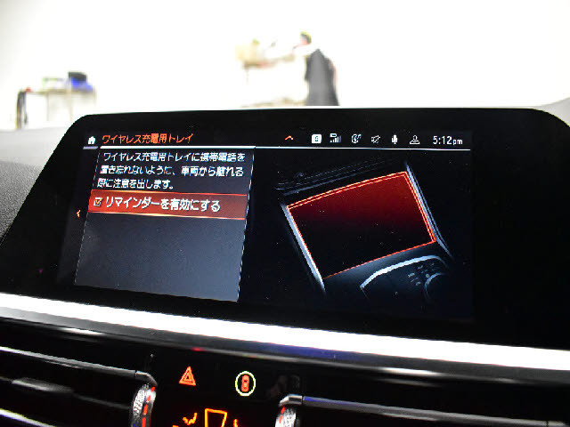 �s���ő勉�̑�^�W����I�X�ɃK���[�W�����I���X������ł��镝�L�����C���i�b�v�I����]�̎Ԏ킪�Ȃ��ꍇ�����C�y�ɂ��\���t���������B���Ѓl�b�g���[�N�ł���]�̎ԗ���T���ĎQ��܂��B