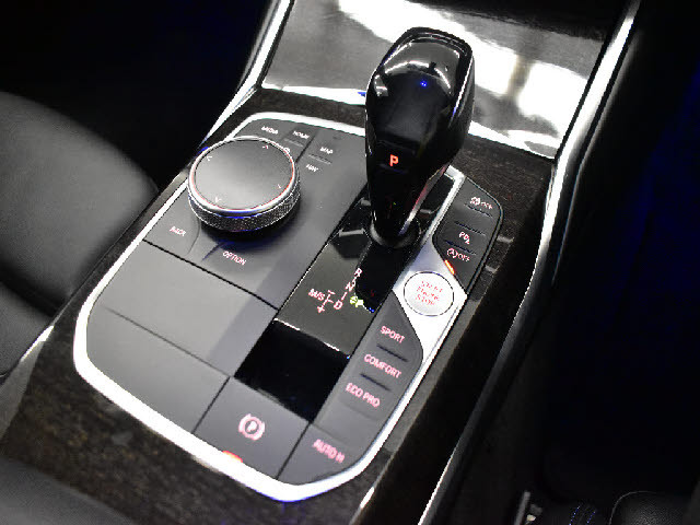 ���X�Ȃ�ł͂̔[�ԑO���������{�I��p�e�X�^�[�������I���o��ɂ��܂��Ă͂��C�y�ɂ��⍇���������B�[�Ԍ�̎Ԍ��E�_���E����E�h���X�A�b�v�Ȃǂ����Ђ��q�l���ʉ��i�ɂĂ��ē������Ē����܂��B������Ԋ����I