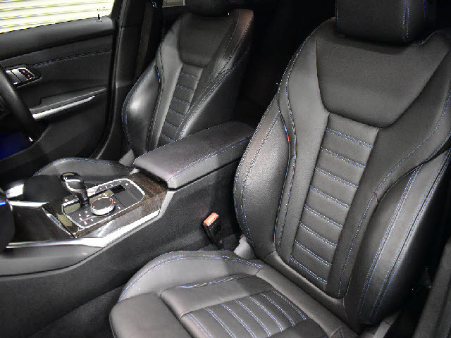 �S�ԓX���ɂēW�����I���z��������Ό��Ԋm�F���\�ł��B���C�y�ɂ��z�����������܂��B���X�^�b�t���ׂ��������������Ē����܂��̂ŗA���Ԃɂ��s����������ł����S�ł��B