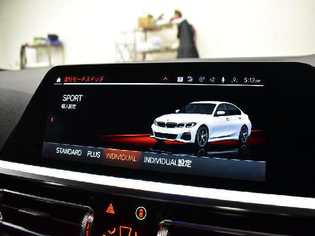 ���Ђł͑S�ԏ[���̖����A�t�^�[�T�[�r�X�t�ł��I�S�Ԗ����Q�N�ۏ؁��N�R��R�N�ԃG���W���I�C�������������|���}�[�����e�i���X�{�H���֓����O�����[�Ԕ�p�����T�[�r�X���B�ڂ����̓z�[���y�[�W���������������B