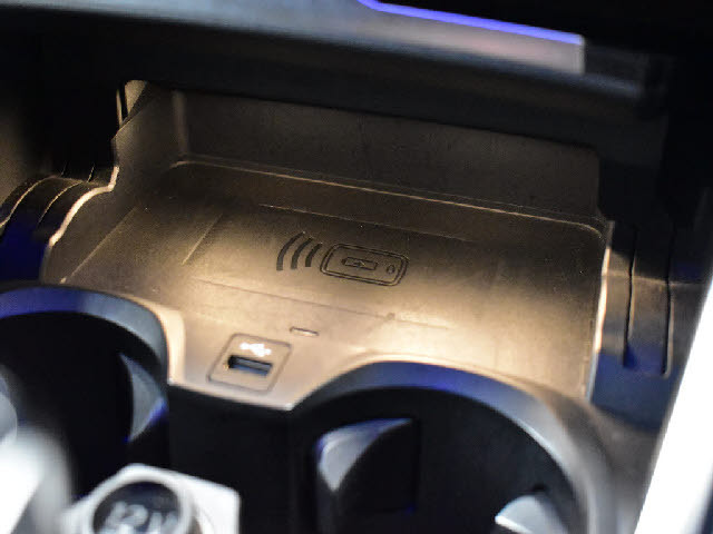 �f�ڈȊO�̉摜�����X�g�o�ɂđ������J���ł��I�����X��������ł����S���čw�����Ă���������悤�ו��܂Ōf�ڂ��Ă���܂��B���X�Ȃ�ł̗͂ǎ��Ȓ��ÎԂ݂̂�̔����Ă���܂��B