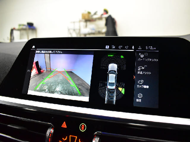 �s���ő勉�̑�^�W����I�X�ɃK���[�W�����I���X������ł��镝�L�����C���i�b�v�I����]�̎Ԏ킪�Ȃ��ꍇ�����C�y�ɂ��\���t���������B���Ѓl�b�g���[�N�ł���]�̎ԗ���T���ĎQ��܂��B