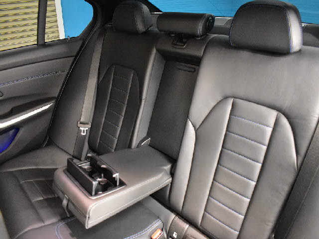 ���X�Ȃ�ł͂̔[�ԑO���������{�I��p�e�X�^�[�������I���o��ɂ��܂��Ă͂��C�y�ɂ��⍇���������B�[�Ԍ�̎Ԍ��E�_���E����E�h���X�A�b�v�Ȃǂ����Ђ��q�l���ʉ��i�ɂĂ��ē������Ē����܂��B������Ԋ����I