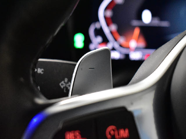 �S�ԓX���ɂēW�����I���z��������Ό��Ԋm�F���\�ł��B���C�y�ɂ��z�����������܂��B���X�^�b�t���ׂ��������������Ē����܂��̂ŗA���Ԃɂ��s����������ł����S�ł��B