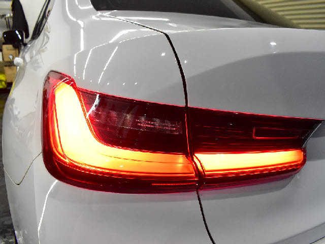 ���Ђł͑S�ԏ[���̖����A�t�^�[�T�[�r�X�t�ł��I�S�Ԗ����Q�N�ۏ؁��N�R��R�N�ԃG���W���I�C�������������|���}�[�����e�i���X�{�H���֓����O�����[�Ԕ�p�����T�[�r�X���B�ڂ����̓z�[���y�[�W���������������B