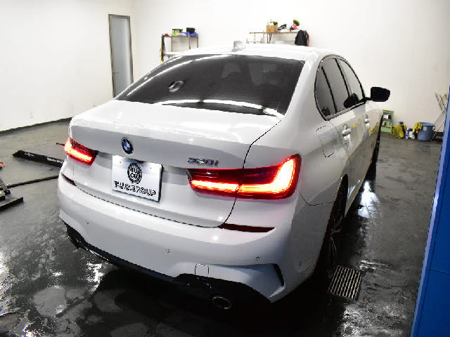 �f�ڈȊO�̉摜�����X�g�o�ɂđ������J���ł��I�����X��������ł����S���čw�����Ă���������悤�ו��܂Ōf�ڂ��Ă���܂��B���X�Ȃ�ł̗͂ǎ��Ȓ��ÎԂ݂̂�̔����Ă���܂��B