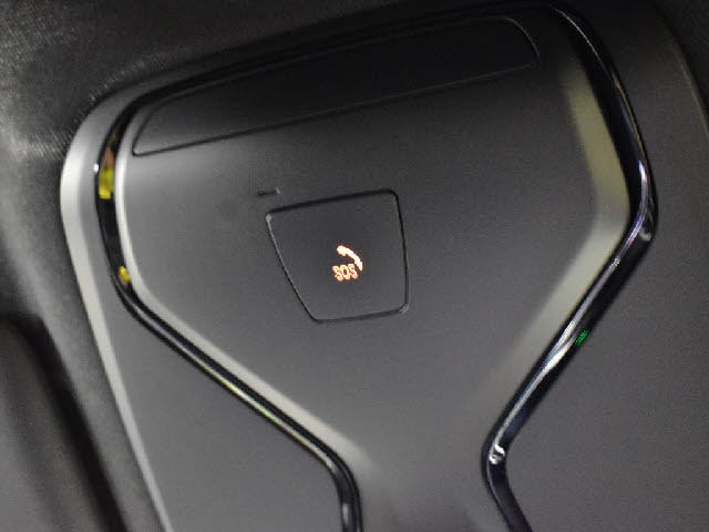 �s���ő勉�̑�^�W����I�X�ɃK���[�W�����I���X������ł��镝�L�����C���i�b�v�I����]�̎Ԏ킪�Ȃ��ꍇ�����C�y�ɂ��\���t���������B���Ѓl�b�g���[�N�ł���]�̎ԗ���T���ĎQ��܂��B