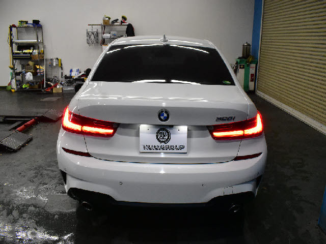 ���X�Ȃ�ł͂̔[�ԑO���������{�I��p�e�X�^�[�������I���o��ɂ��܂��Ă͂��C�y�ɂ��⍇���������B�[�Ԍ�̎Ԍ��E�_���E����E�h���X�A�b�v�Ȃǂ����Ђ��q�l���ʉ��i�ɂĂ��ē������Ē����܂��B������Ԋ����I