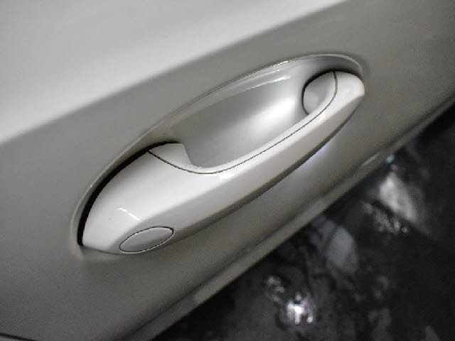 �S�ԓX���ɂēW�����I���z��������Ό��Ԋm�F���\�ł��B���C�y�ɂ��z�����������܂��B���X�^�b�t���ׂ��������������Ē����܂��̂ŗA���Ԃɂ��s����������ł����S�ł��B