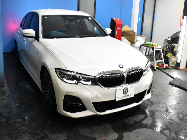 ���Ђł͑S�ԏ[���̖����A�t�^�[�T�[�r�X�t�ł��I�S�Ԗ����Q�N�ۏ؁��N�R��R�N�ԃG���W���I�C�������������|���}�[�����e�i���X�{�H���֓����O�����[�Ԕ�p�����T�[�r�X���B�ڂ����̓z�[���y�[�W���������������B