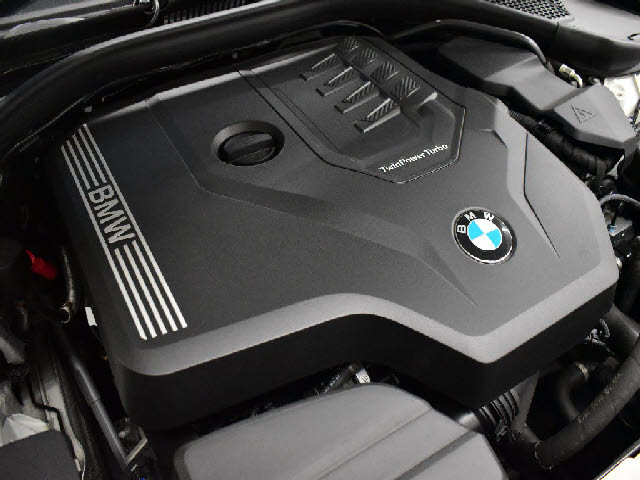 �f�ڈȊO�̉摜�����X�g�o�ɂđ������J���ł��I�����X��������ł����S���čw�����Ă���������悤�ו��܂Ōf�ڂ��Ă���܂��B���X�Ȃ�ł̗͂ǎ��Ȓ��ÎԂ݂̂�̔����Ă���܂��B