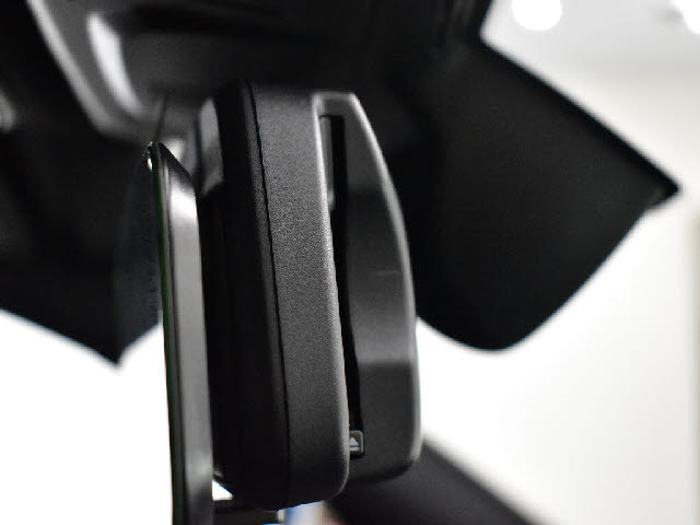 ���X�Ȃ�ł͂̔[�ԑO���������{�I��p�e�X�^�[�������I���o��ɂ��܂��Ă͂��C�y�ɂ��⍇���������B�[�Ԍ�̎Ԍ��E�_���E����E�h���X�A�b�v�Ȃǂ����Ђ��q�l���ʉ��i�ɂĂ��ē������Ē����܂��B������Ԋ����I