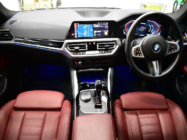 �f�ڈȊO�̉摜�����X�g�o�ɂđ������J���ł��I�����X��������ł����S���čw�����Ă���������悤�ו��܂Ōf�ڂ��Ă���܂��B���X�Ȃ�ł̗͂ǎ��Ȓ��ÎԂ݂̂�̔����Ă���܂��B