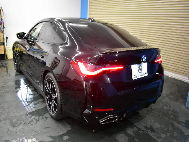 �s���ő勉�̑�^�W����I�X�ɃK���[�W�����I���X������ł��镝�L�����C���i�b�v�I����]�̎Ԏ킪�Ȃ��ꍇ�����C�y�ɂ��\���t���������B���Ѓl�b�g���[�N�ł���]�̎ԗ���T���ĎQ��܂��B