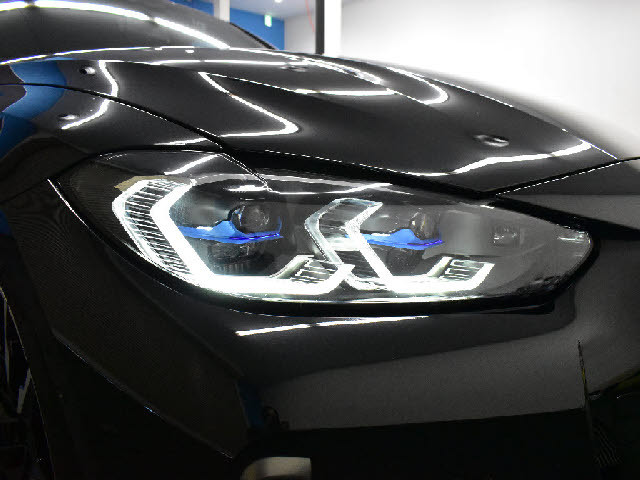 ���X�Ȃ�ł͂̔[�ԑO���������{�I��p�e�X�^�[�������I���o��ɂ��܂��Ă͂��C�y�ɂ��⍇���������B�[�Ԍ�̎Ԍ��E�_���E����E�h���X�A�b�v�Ȃǂ����Ђ��q�l���ʉ��i�ɂĂ��ē������Ē����܂��B������Ԋ����I